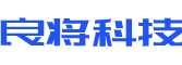 铜陵县软件开发公司