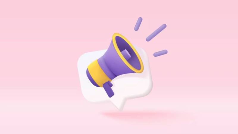 铜陵县软件开发公司