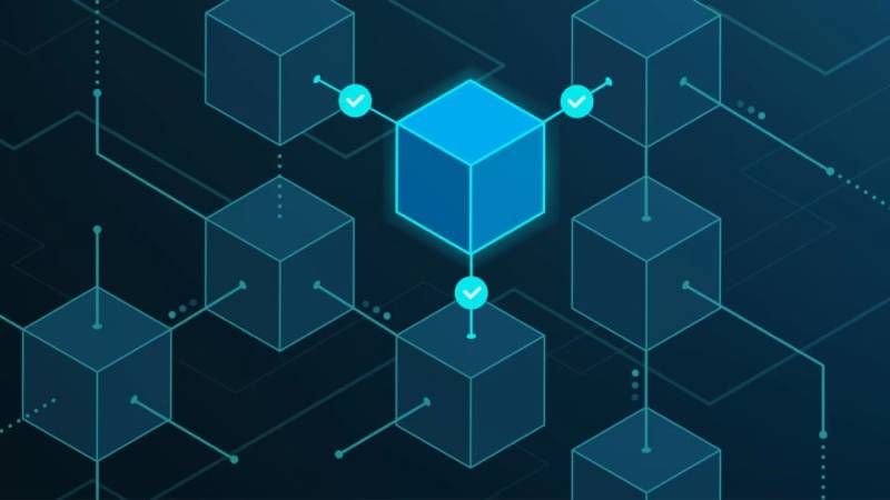 铜陵县AI创业公司必看:MVP开发全流程指南,加速AI数字化落地