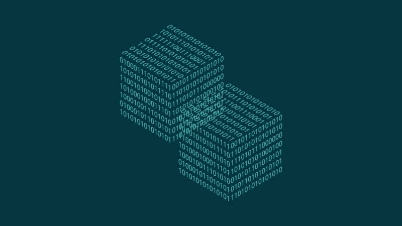 铜陵县信创改造:网络应用开发流程标准化的核心路径与实践
