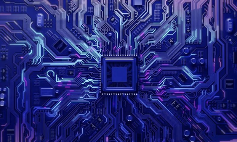 铜陵县可上门沟通的软件开发公司,深度剖析SQL与NoSQL在AWS应用差异